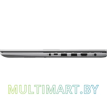 Ноутбук ASUS Vivobook 15 X1504ZA-NJ061 картинка 12